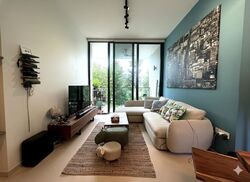 The Crest (D3), Condominium #523785861